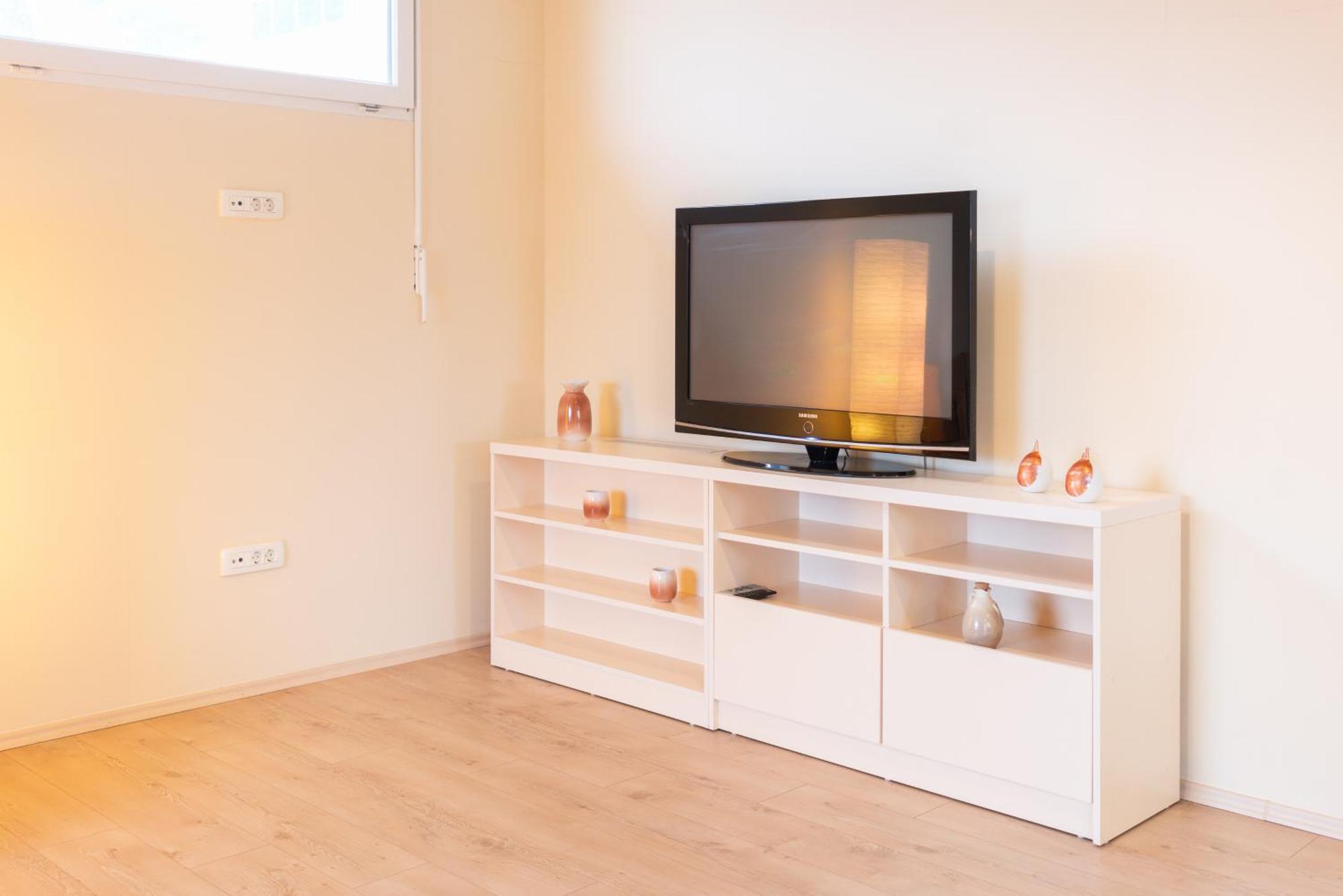 Pure Sky Apartments - With Pool Mostar Esterno foto
