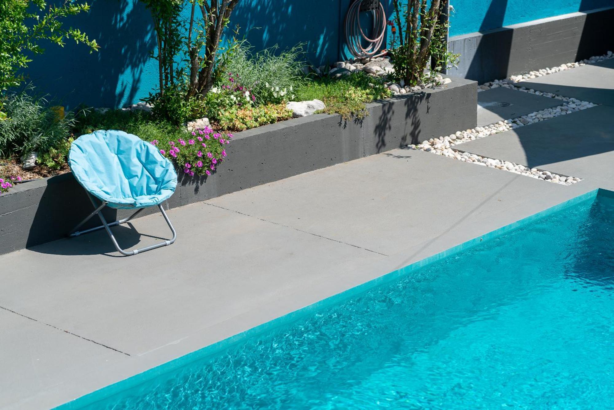 Pure Sky Apartments - With Pool Mostar Esterno foto