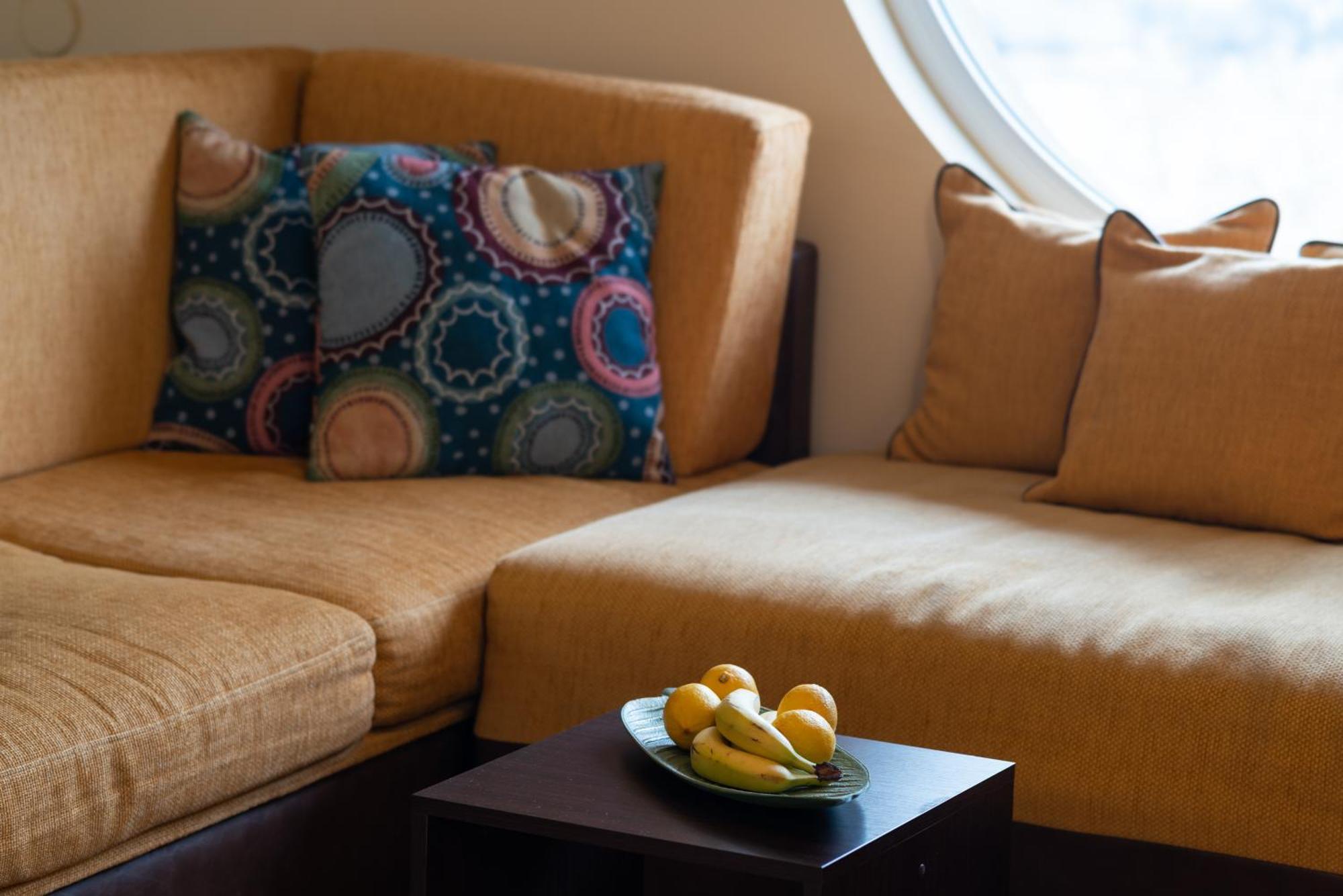 Pure Sky Apartments - With Pool Mostar Esterno foto