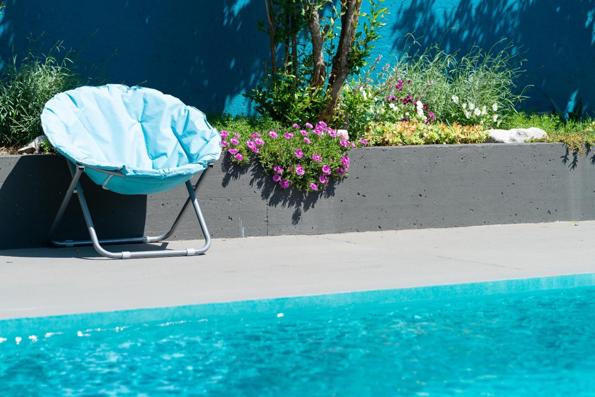 Pure Sky Apartments - With Pool Mostar Esterno foto