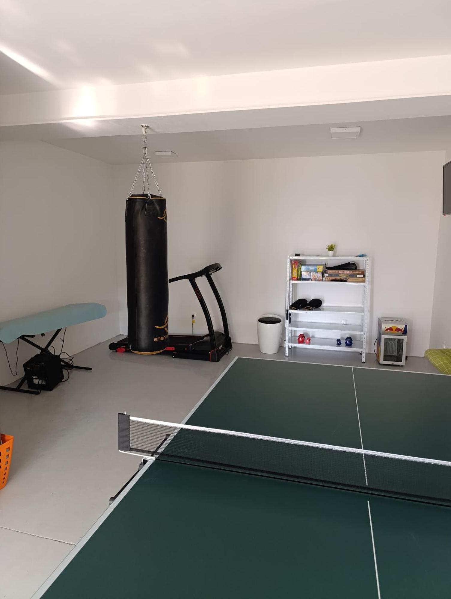 Pure Sky Apartments - With Pool Mostar Esterno foto