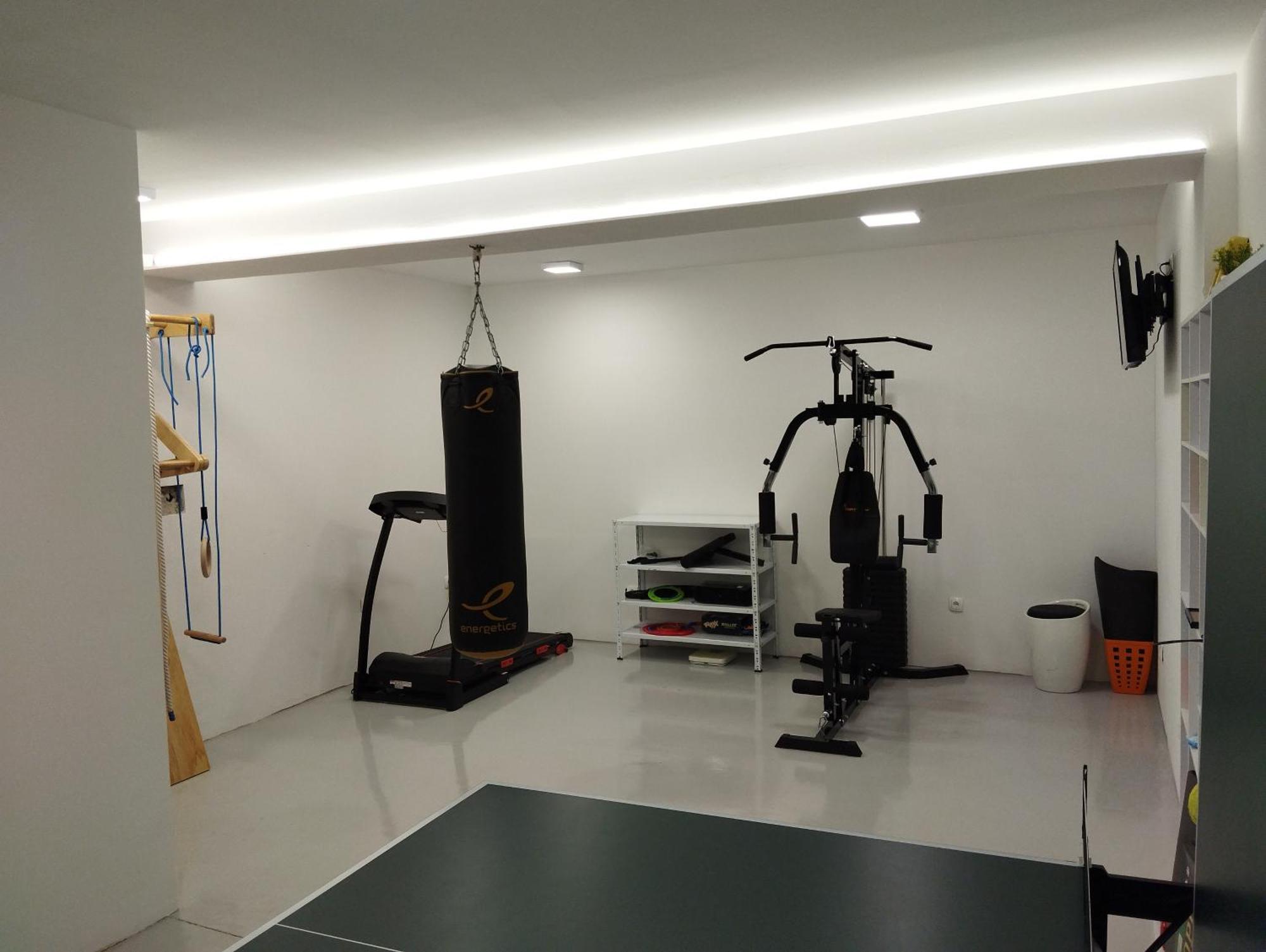 Pure Sky Apartments - With Pool Mostar Esterno foto